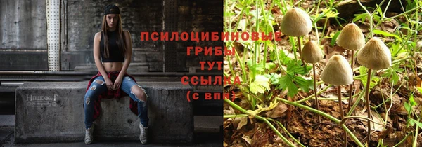 кокаин Алексин